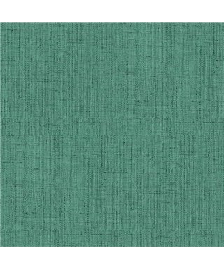 Au niveau international " OG22309