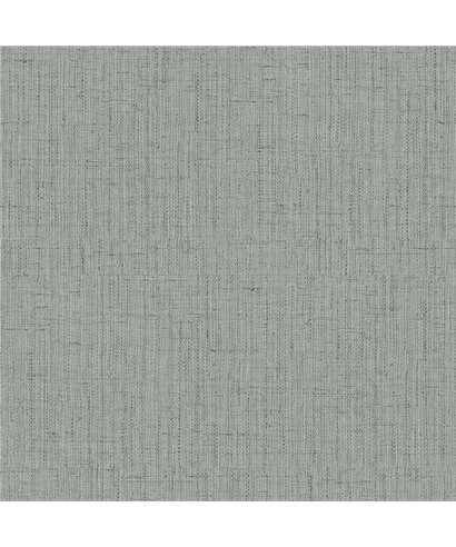 Au niveau international " OG22310