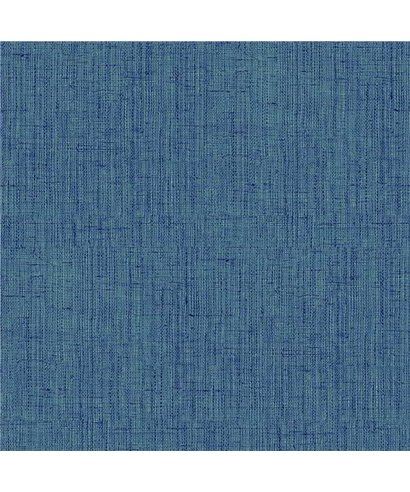 Au niveau international " OG22311