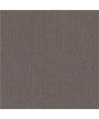 Internacionalmente' OG22313