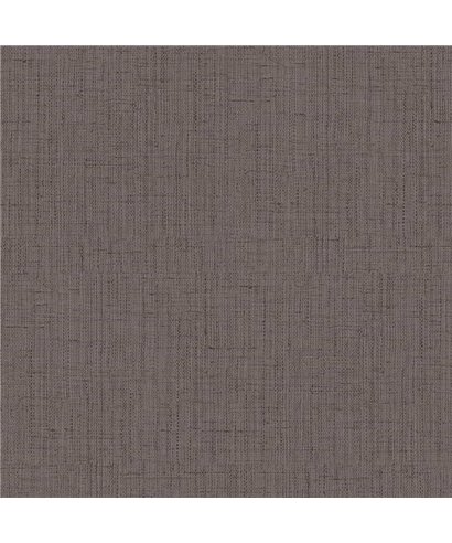 Internacionalmente' OG22313