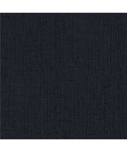 Internacionalmente' OG22314