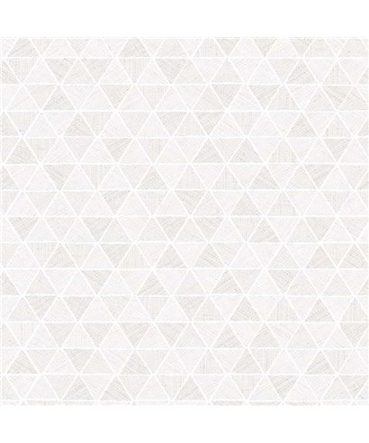 Internacionalmente' OG22320