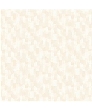 Internationally' OG22360