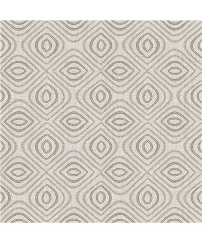 Au niveau international " OG22371