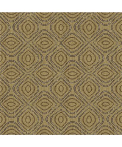 Internacionalmente' OG22372