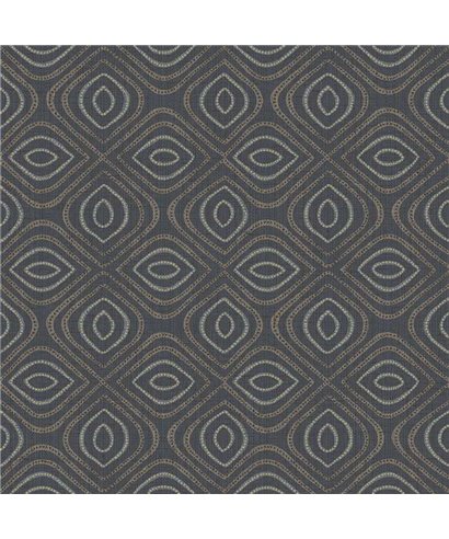 Internationally' OG22373