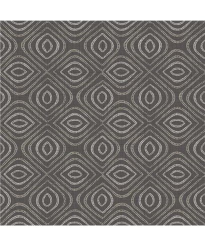 Internacionalmente' OG22374