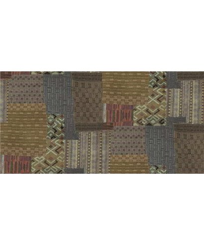 Internationally' OGD22380