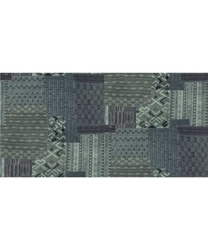 Internationally' OGD22381