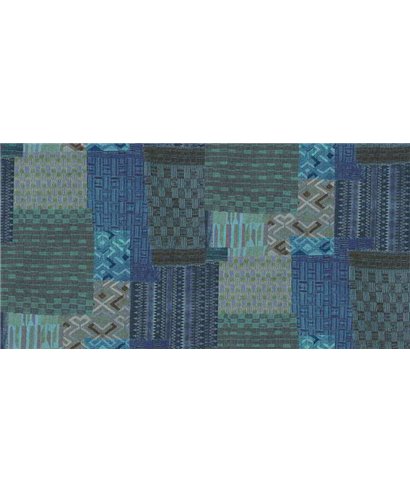 Internacionalmente' OGD22383