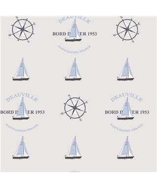 The Yacht Club 17823-33