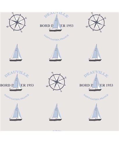 Yacht Club 17823-33