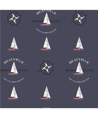 Le Yacht Club De 17823-23