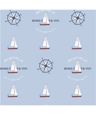 Le Yacht Club De 17823-31