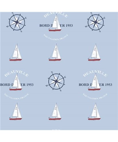 The Yacht Club 17823-31