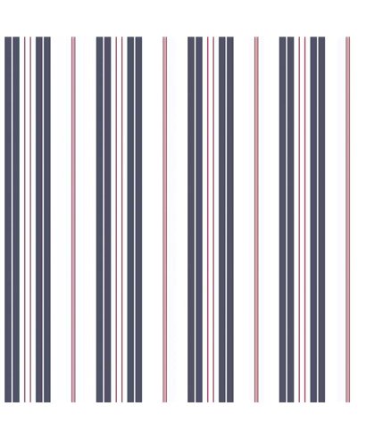 Le Yacht Club De 17823-35