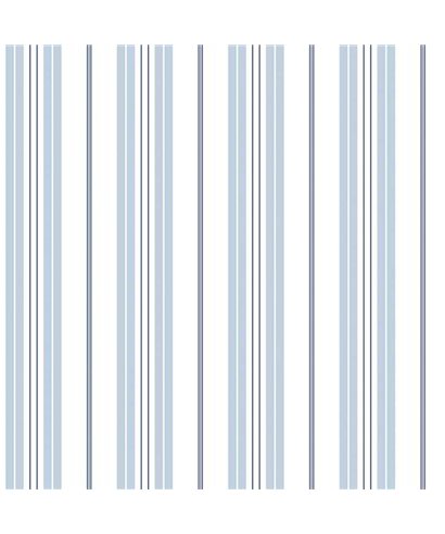 Le Yacht Club De 17823-14