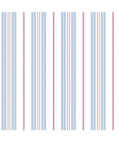 Le Yacht Club De 17823-30