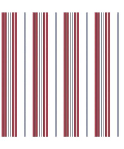 The Yacht Club 17823-32