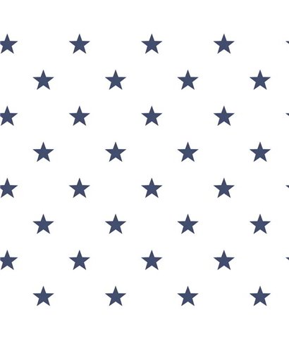 The Yacht Club 17823-33