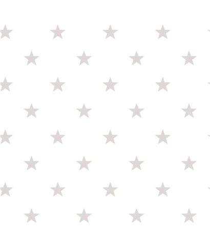 The Yacht Club 17823-34