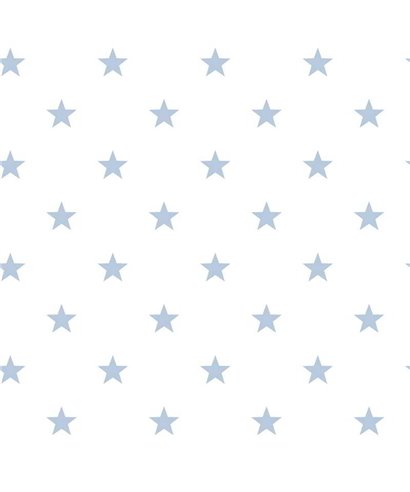 Le Yacht Club De 17823-22