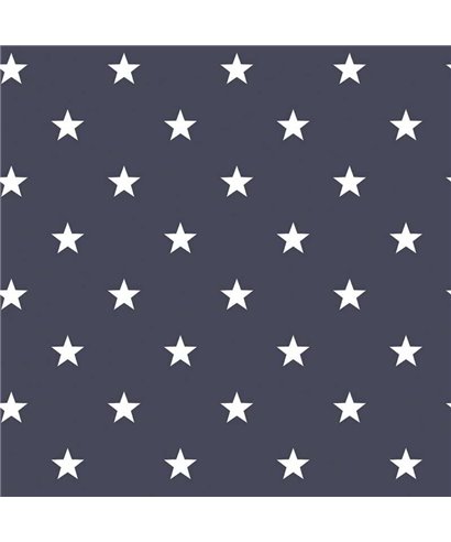 Le Yacht Club De 17823-13