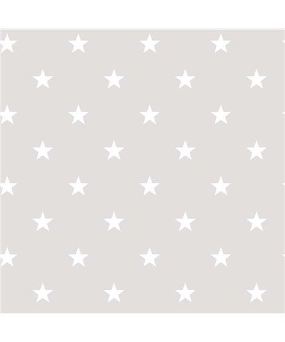 El Club De Yates De 17823-28