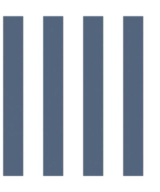 The Yacht Club 17823-24