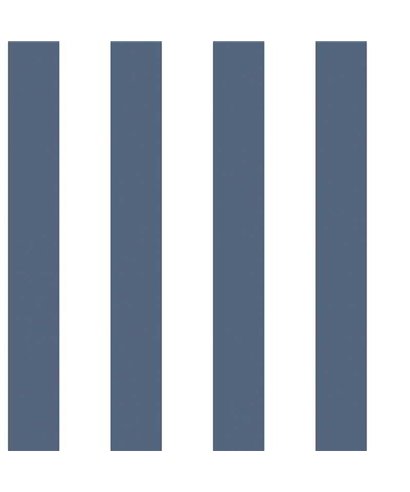 The Yacht Club 17823-24