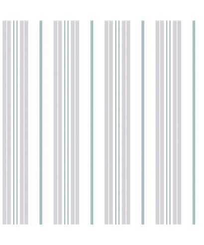 El Club De Yates De 17823-45