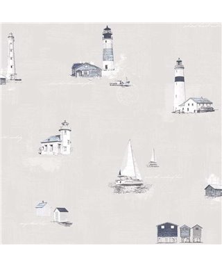 The Yacht Club 17823-18