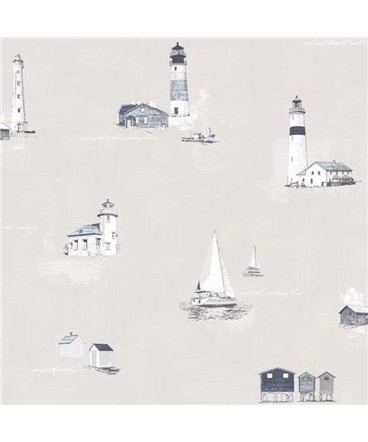 Le Yacht Club De 17823-18