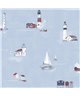 Le Yacht Club De 17823-29