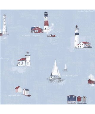 The Yacht Club 17823-29