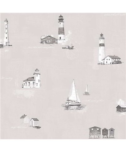 Le Yacht Club De 17823-41
