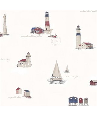 The Yacht Club 17823-25