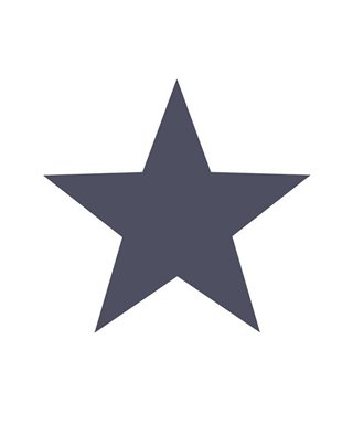 The Yacht Club 17823-11