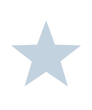 The Yacht Club 17823-12