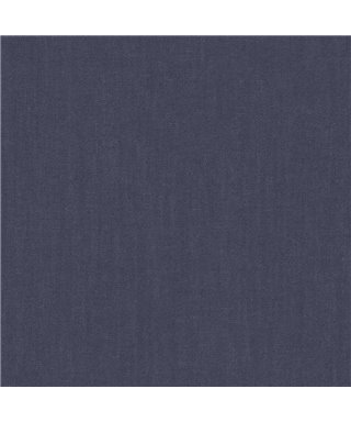 The Yacht Club 17823-16