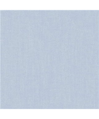 The Yacht Club 17823-23