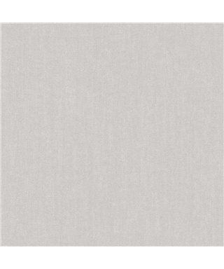 The Yacht Club 17823-37