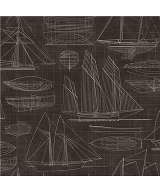 The Yacht Club 17823-50