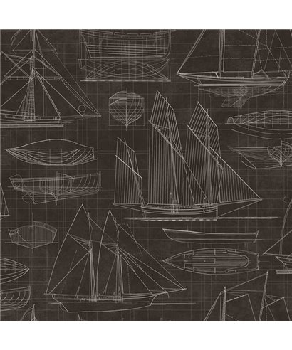 Le Yacht Club De 17823-50