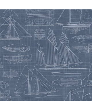 The Yacht Club 17823-25