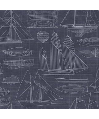 The Yacht Club 17823-20