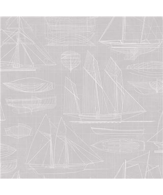 The Yacht Club 17823-36