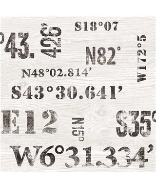 The Yacht Club 17823-51