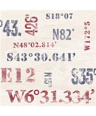 The Yacht Club 17823-27